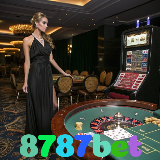 8787bet