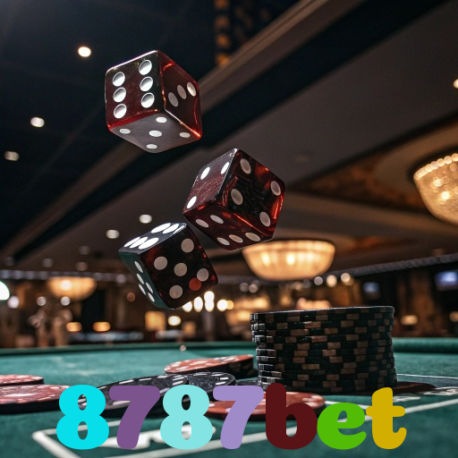 8787bet 