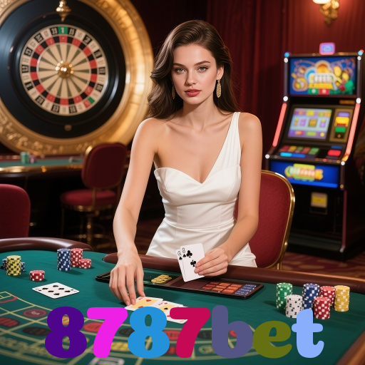 8787bet