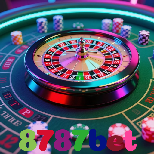 8787bet 