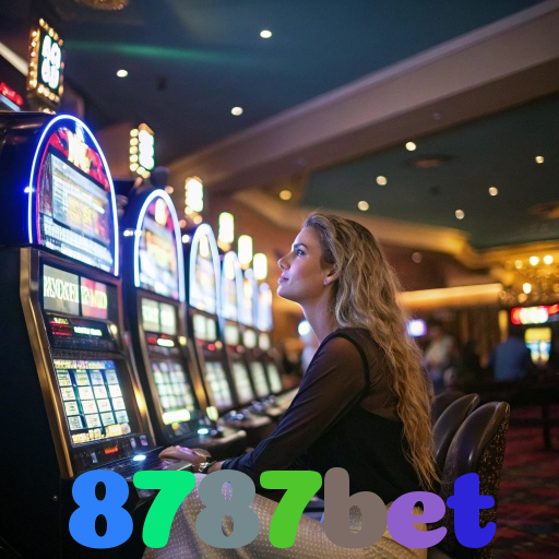 8787bet 