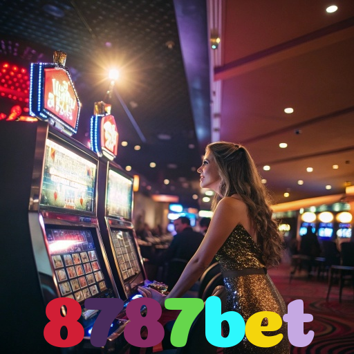 8787bet 