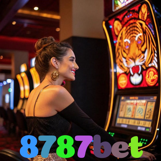 8787bet 