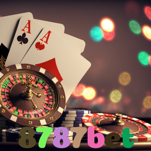 8787bet