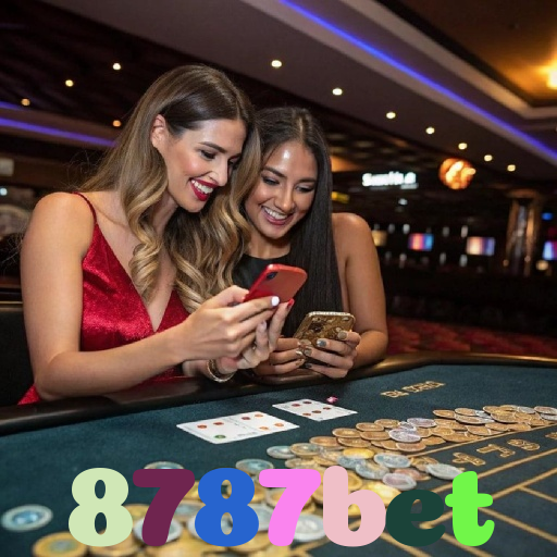 8787bet 