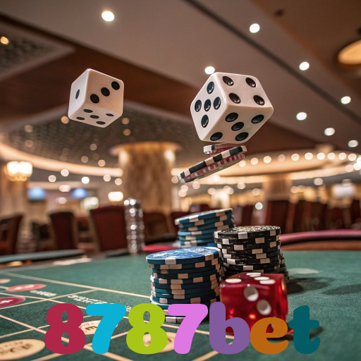 8787bet 