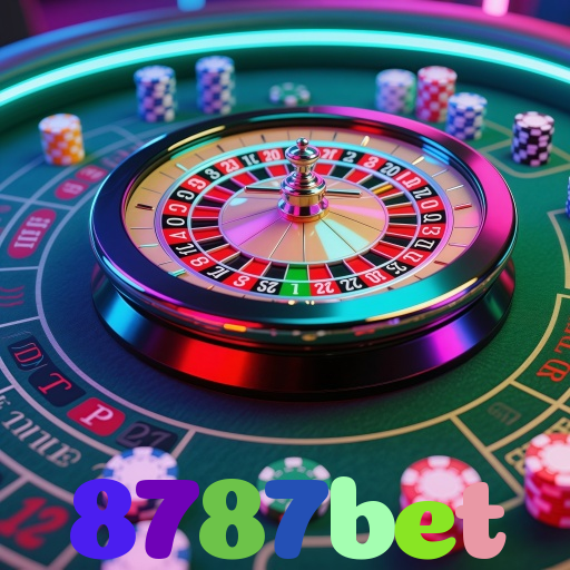 8787bet 