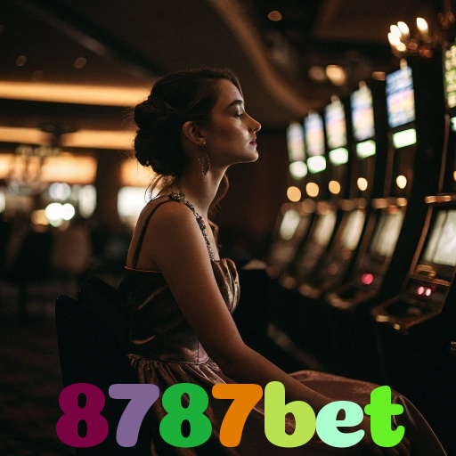 8787bet 