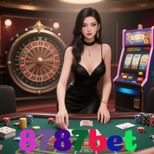 8787bet 