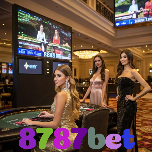 8787bet 