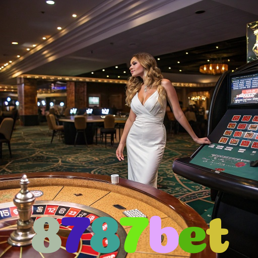 8787bet 