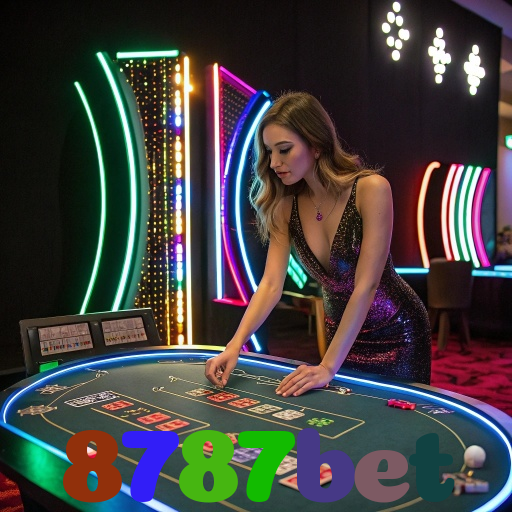 8787bet