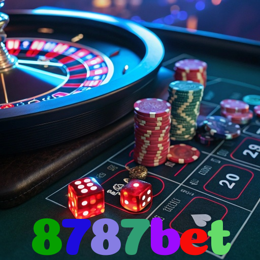 8787bet