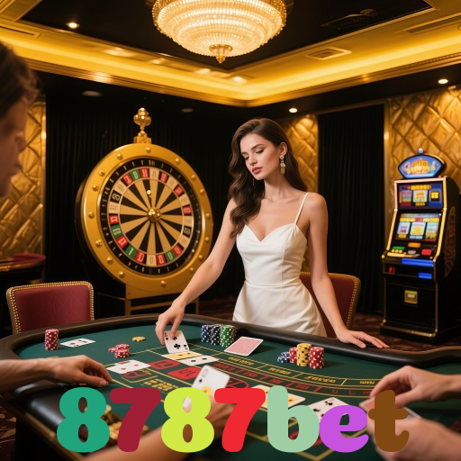 8787bet 
