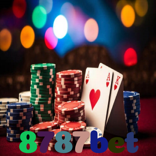 8787bet 