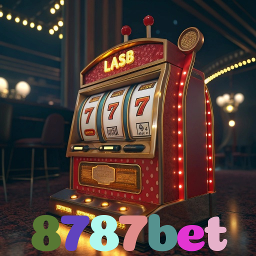 8787bet