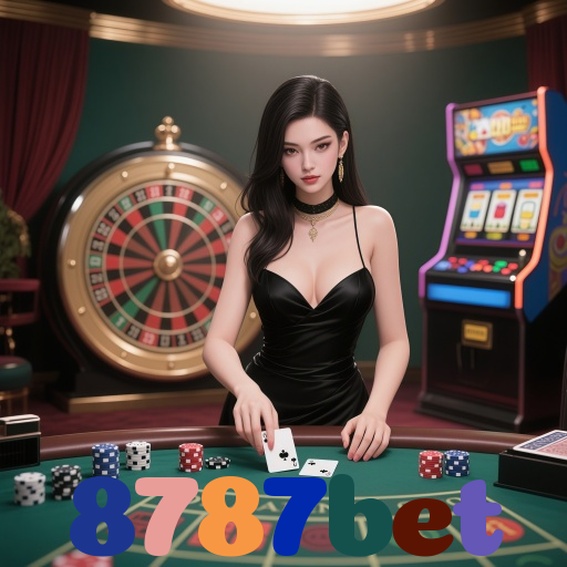 8787bet