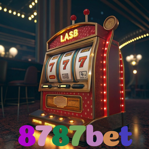 8787bet 