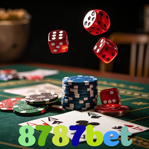 8787bet 