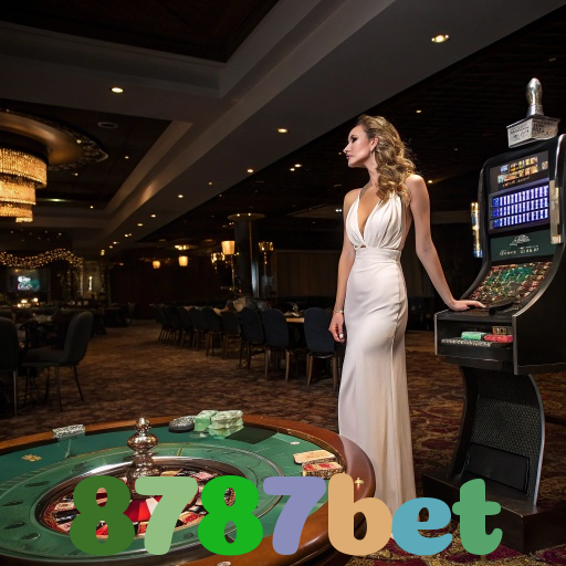 8787bet 