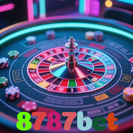 8787bet