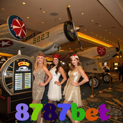 8787bet