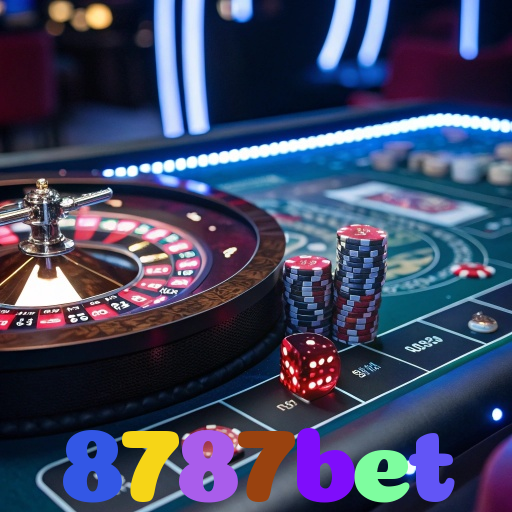 8787bet 