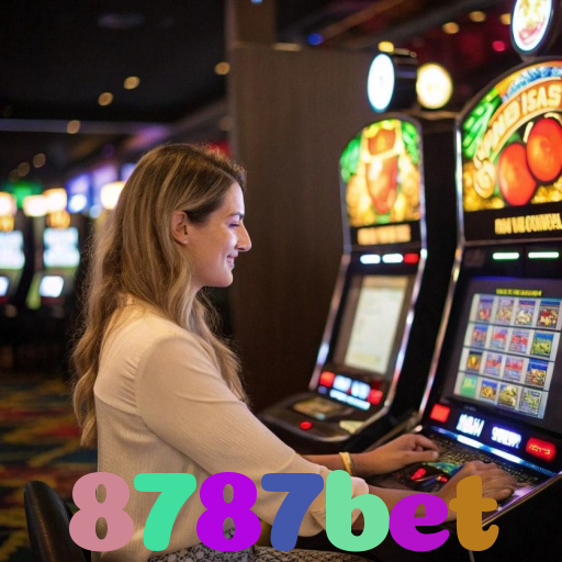 8787bet 