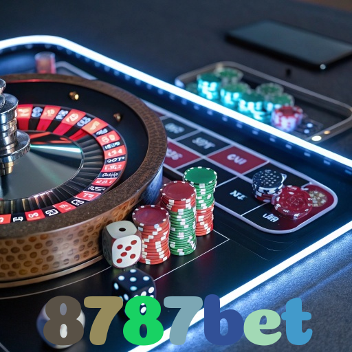 8787bet 