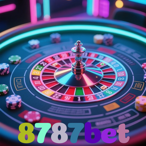 8787bet 