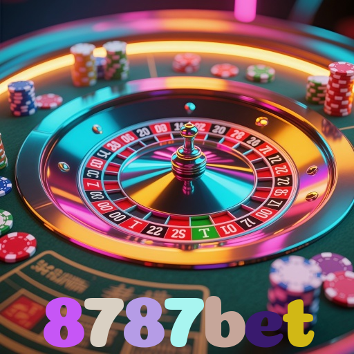 8787bet