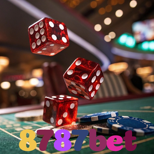 8787bet 