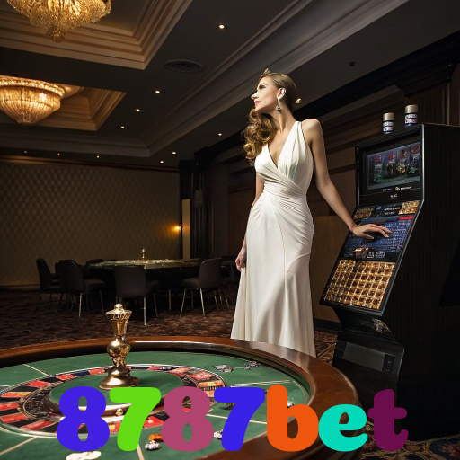 8787bet