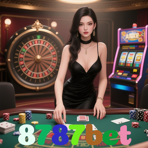 8787bet 