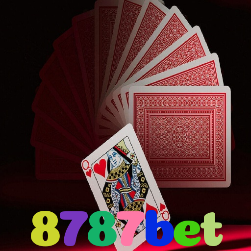 8787bet