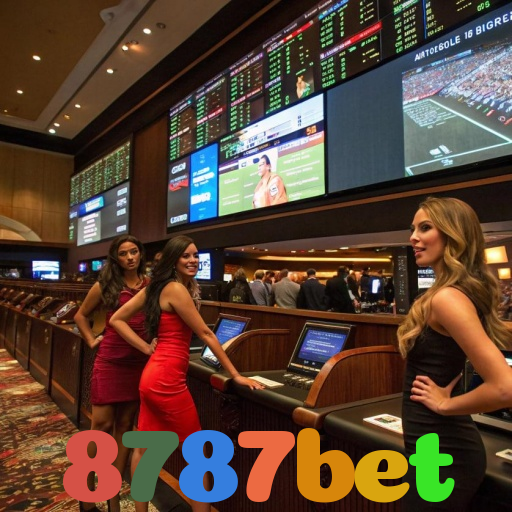 8787bet 