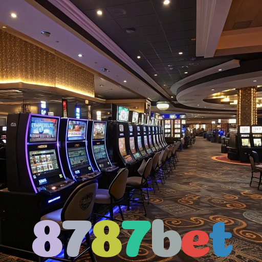 8787bet 