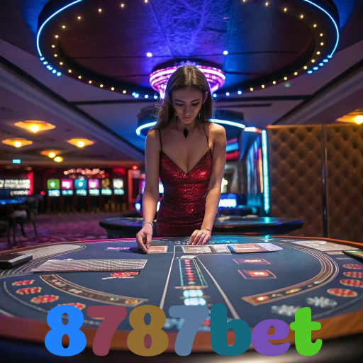 8787bet 