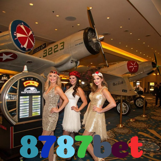 8787bet 