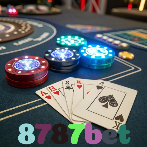 8787bet