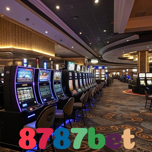 8787bet 