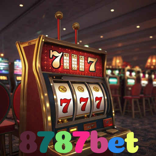 8787bet