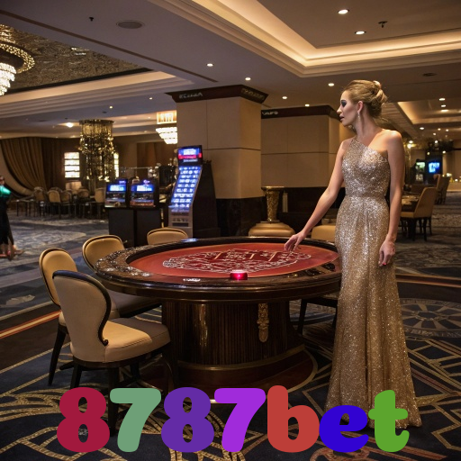 8787bet