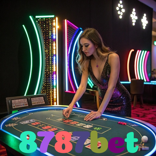8787bet