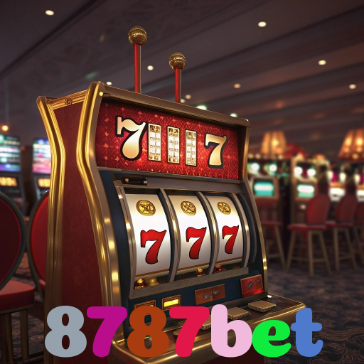 8787bet 