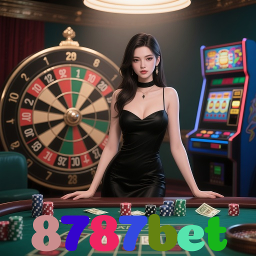 8787bet 