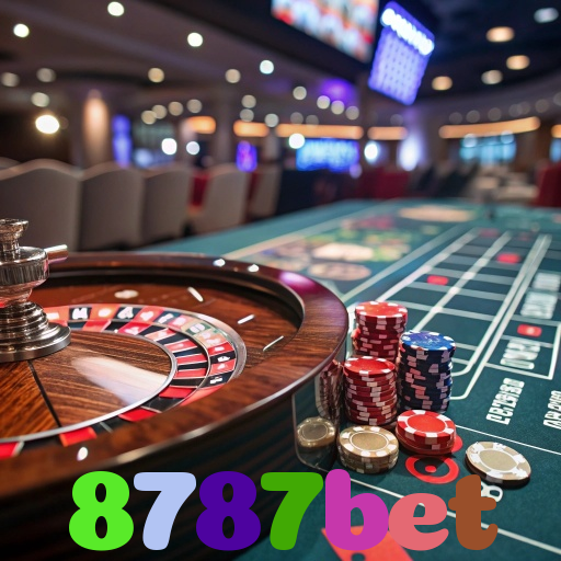 8787bet 