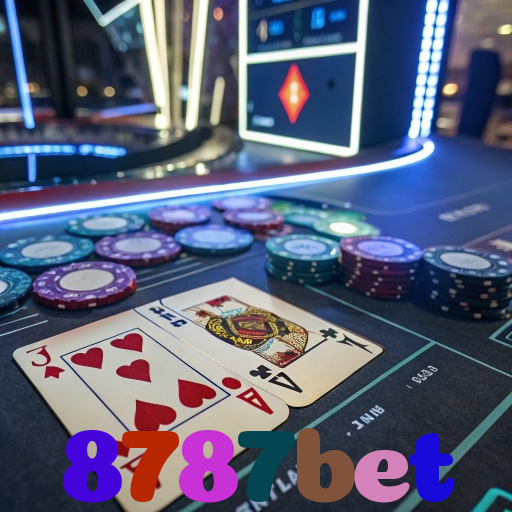 8787bet 