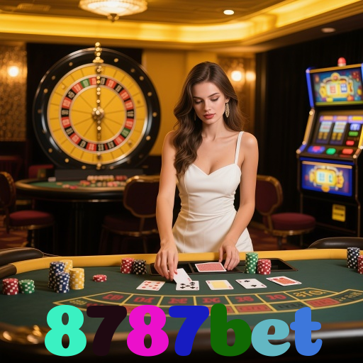 8787bet 