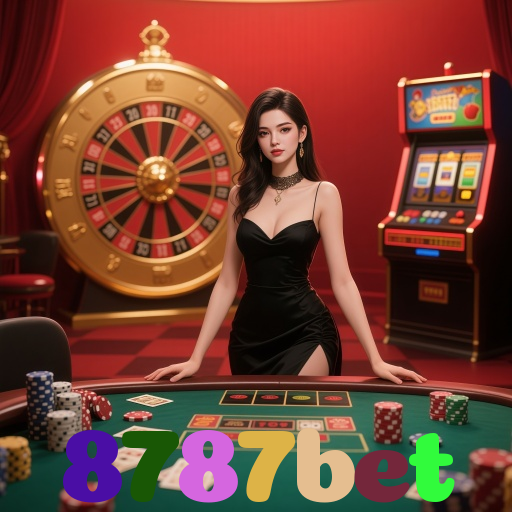8787bet 